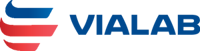 ViaLab